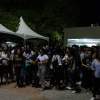 Show de Abertura com Kleyton Pinnheiro e Banda